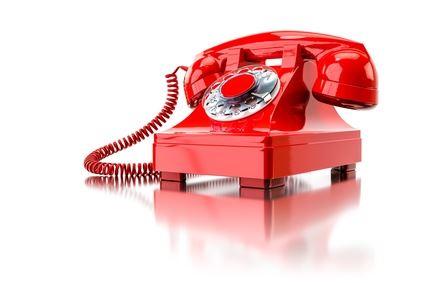 Swingerland3000 Telefonsex Girls