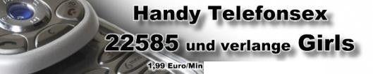 Telefonsex ohne 0900 Nummer Telefonsex ohne 0900 Nummer